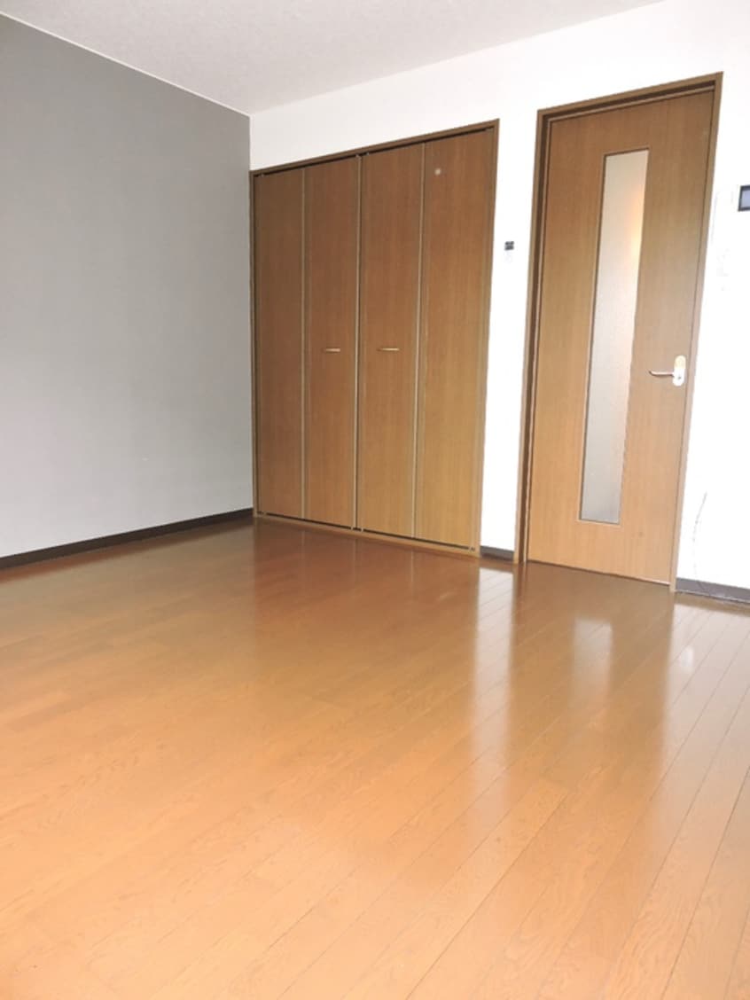 居室 アドミラブ－ル