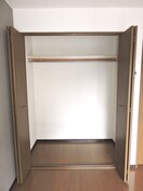 収納 アドミラブ－ル