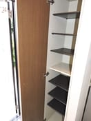 靴箱 アドミラブ－ル