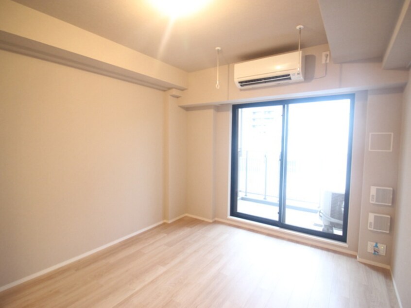 居室 プラウドフラット渋谷富ヶ谷