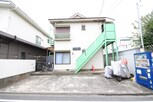 Ｔフラッツ