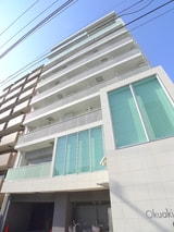 フェニーチェ並木