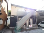 パルメゾン