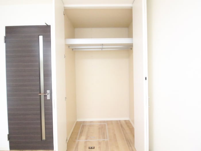 収納 パルメゾン