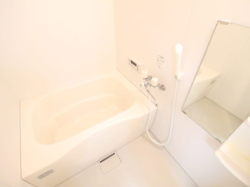 バス／シャワールーム等 パルメゾン