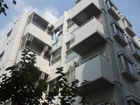 プラザ阿佐ヶ谷(207)