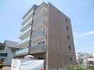 La campagne　Kの外観