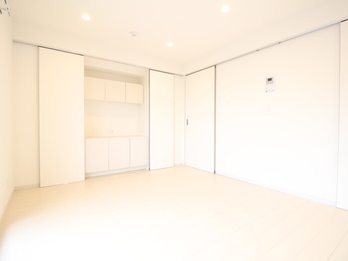 居室 リブリ・ネオ上大岡