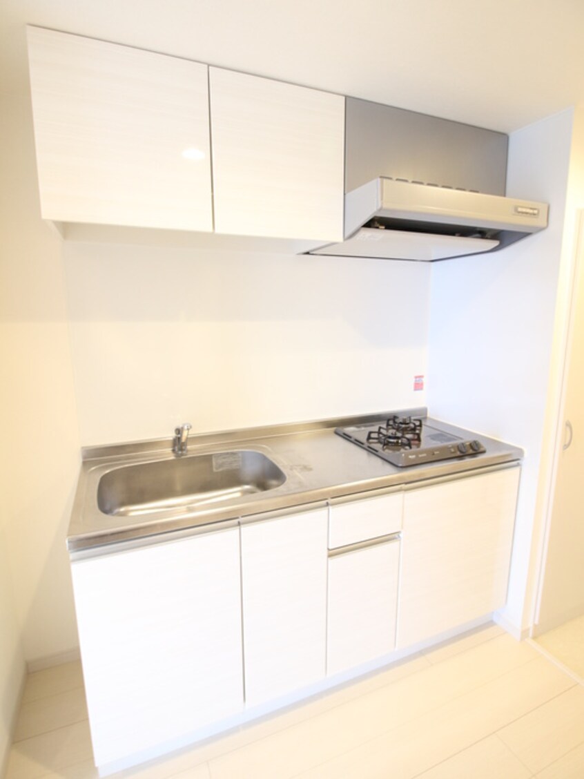 キッチン リブリ・ネオ上大岡