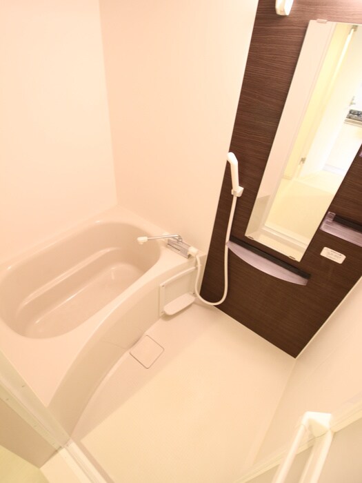 バス／シャワールーム等 リブリ・ネオ上大岡