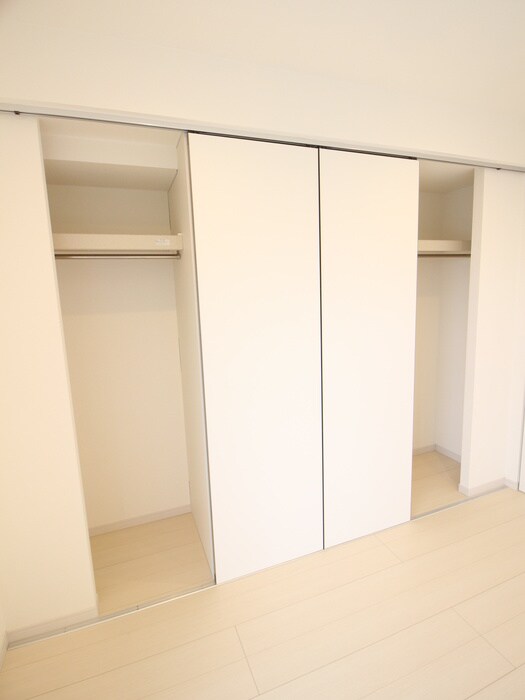 収納 リブリ・ネオ上大岡