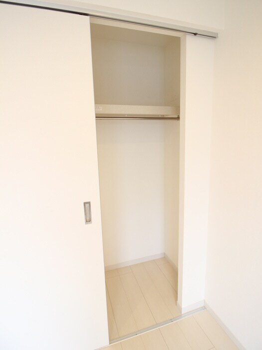 収納 リブリ・ネオ上大岡