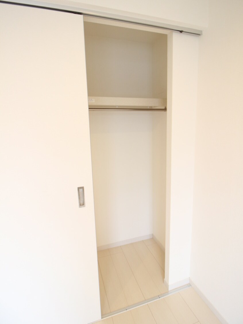 収納 リブリ・ネオ上大岡