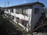 ＴＭハイム