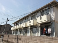 キャピタルキャッスルⅡ