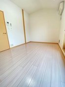 居室 シャルムカーサ