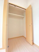 収納 シャルムカーサ