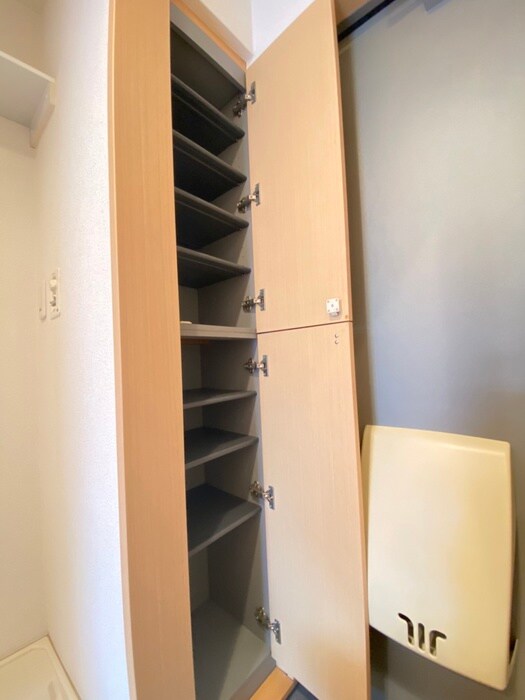 靴箱 シャルムカーサ