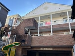 パインツリー港南台