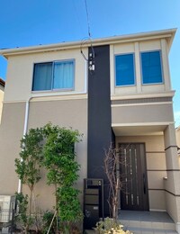 上鶴間本町6丁目戸建