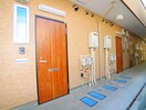 その他 フェリーチェ