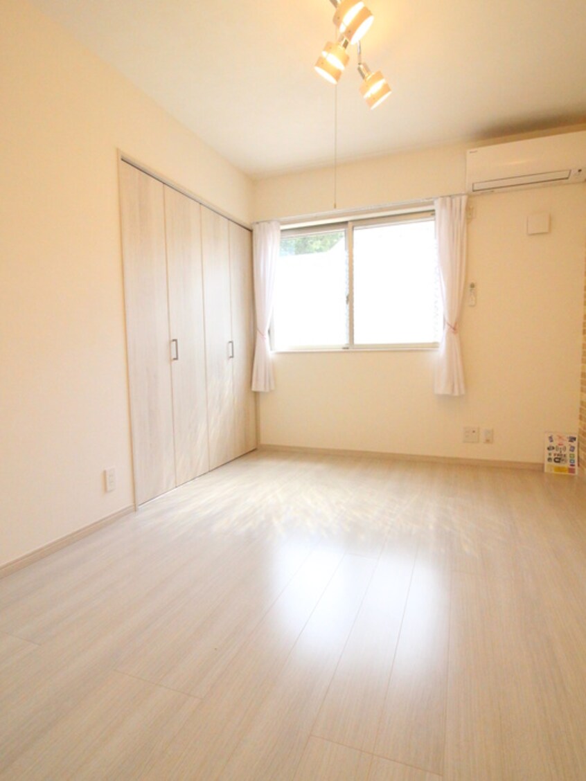居室 フェリーチェ