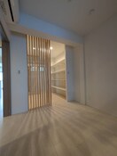 居室 ニューライフ東品川(603)