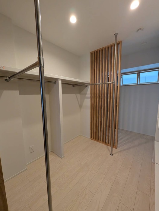 収納 ニューライフ東品川(603)