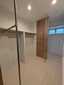 収納 ニューライフ東品川(603)