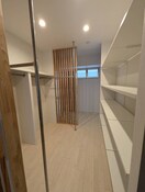 収納 ニューライフ東品川(603)