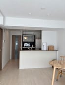 居室 ニューライフ東品川(603)