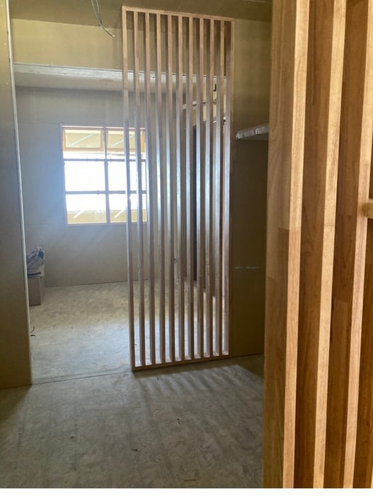 収納 ニューライフ東品川(603)