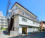 第５金田マンション