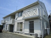 アーバンヒル