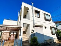 ハイツ石沢