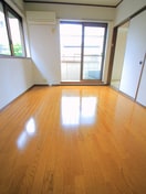 居室 スカイピア