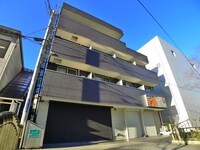 Ｍ－ＳＴＹＬＥ