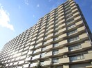 ロ－ヤルシティ鴨居参番館(1409)の外観
