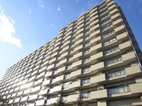 ロ－ヤルシティ鴨居参番館(1409)