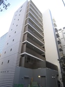 外観写真 エルシア五反田