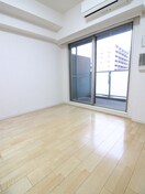 居室 エルシア五反田