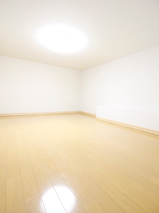 ロフト リヴィエール梶ヶ谷B