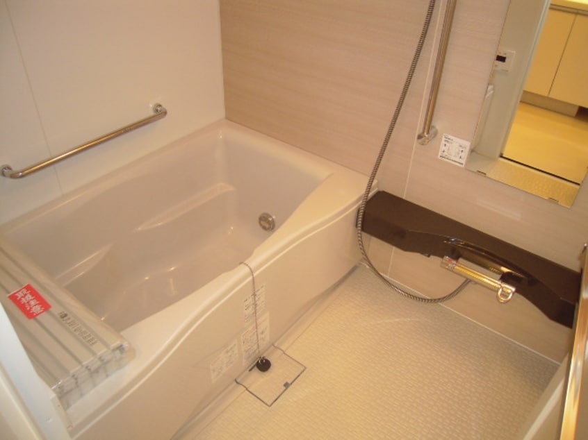 内観写真 メゾンカルム本郷