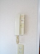 内観写真 ジョイフル座間