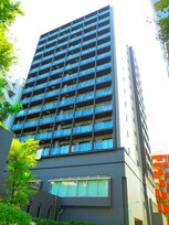 コンフォリア北参道(1003)