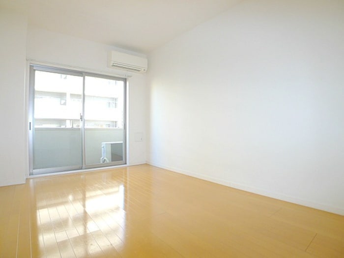 居室 ＬＥＯ弐拾伍番館