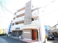 ヴィラ・クロ－チェ