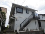 ＹＯＵはうす