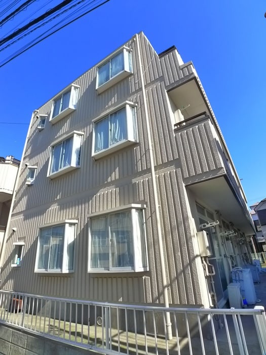 その他 モアメゾン