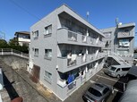 土方コーポ